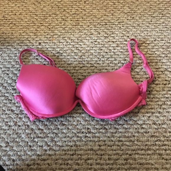 34C lot of bras - Picture 9 of 10